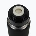 Termos REGATTA Insulated Vacuum Flask 1 l black 5