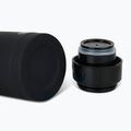 Termos REGATTA Insulated Vacuum Flask 1 l black 6