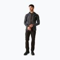 Bluza męska REGATTA Lakewright ash/black 2