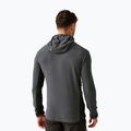 Bluza męska REGATTA Lakewright ash/black 3