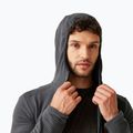 Bluza męska REGATTA Lakewright ash/black 5