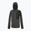 Bluza męska REGATTA Lakewright ash/black 7