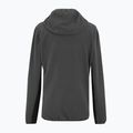 Bluza męska REGATTA Lakewright ash/black 8