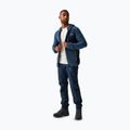 Bluza męska REGATTA Lakewright moonlight denim/navy 2