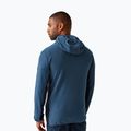 Bluza męska REGATTA Lakewright moonlight denim/navy 3