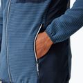 Bluza męska REGATTA Lakewright moonlight denim/navy 7