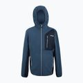 Bluza męska REGATTA Lakewright moonlight denim/navy 8