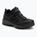 Buty trekkingowe Regatta Regen Low black
