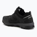 Buty trekkingowe Regatta Regen Low black 3