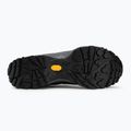 Buty trekkingowe Regatta Regen Low black 4
