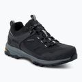 Buty trekkingowe Regatta Regen Low black 8