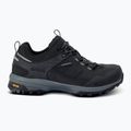 Buty trekkingowe Regatta Regen Low black 9