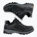 Buty trekkingowe Regatta Regen Low black 12
