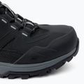 Buty trekkingowe Regatta Regen Low black 16