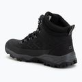Buty trekkingowe męskie REGATTA Blake black 3