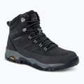 Buty trekkingowe męskie REGATTA Blake black