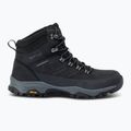 Buty trekkingowe męskie REGATTA Blake black 2