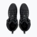 Buty trekkingowe męskie REGATTA Blake black 6