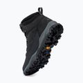 Buty trekkingowe męskie REGATTA Blake black 7