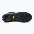 Buty trekkingowe męskie REGATTA Blake black 8