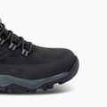 Buty trekkingowe męskie REGATTA Blake black 9