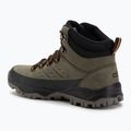 Buty trekkingowe męskie REGATTA Blake olive night/pumpkin spice 3