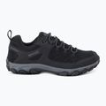 Buty trekkingowe męskie REGATTA Edgepoint IV Low black/granit 2