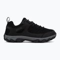 Buty trekkingowe męskie REGATTA Edgepoint IV Low black/granit 2