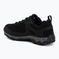 Buty trekkingowe męskie REGATTA Edgepoint IV Low black/granit 3