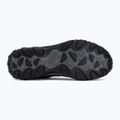 Buty trekkingowe męskie REGATTA Edgepoint IV Low black/granit 4