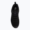 Buty trekkingowe męskie REGATTA Edgepoint IV Low black/granit 5