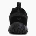 Buty trekkingowe męskie REGATTA Edgepoint IV Low black/granit 6