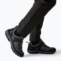 Buty trekkingowe męskie REGATTA Edgepoint IV Low granite/dark steel 10