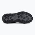 Buty trekkingowe męskie REGATTA Edgepoint IV Low granite/dark steel 4