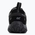 Buty trekkingowe męskie REGATTA Edgepoint IV Low granite/dark steel 6