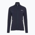 Bluza polarowa damska REGATTA Malana navy