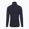 Bluza polarowa damska REGATTA Malana navy 2