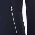 Bluza polarowa damska REGATTA Malana navy 3
