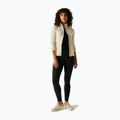 Bluza polarowa damska REGATTA Malana light vanilla 2