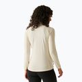 Bluza polarowa damska REGATTA Malana light vanilla 3