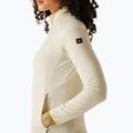 Bluza polarowa damska REGATTA Malana light vanilla 4