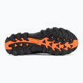 Buty trekkingowe męskie REGATTA Samaris III Low olympian blue/black/tango 4