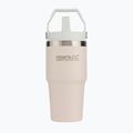 Kubek termiczny REGATTA Thermulate Tumbler 0.6 l blossom pink