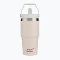 Kubek termiczny REGATTA Thermulate Tumbler 0.6 l blossom pink 2