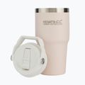 Kubek termiczny REGATTA Thermulate Tumbler 0.6 l blossom pink 3
