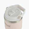 Kubek termiczny REGATTA Thermulate Tumbler 0.6 l blossom pink 5