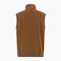 Bezrękawnik męski REGATTA Frankie B/W nut brown 2