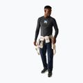 Koszulka męska REGATTA Maylow black 2