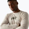 Longsleeve męski REGATTA Maylow moonstruck 4
