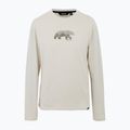 Longsleeve męski REGATTA Maylow moonstruck 5